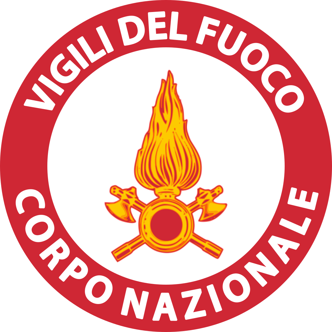 VV.F.
